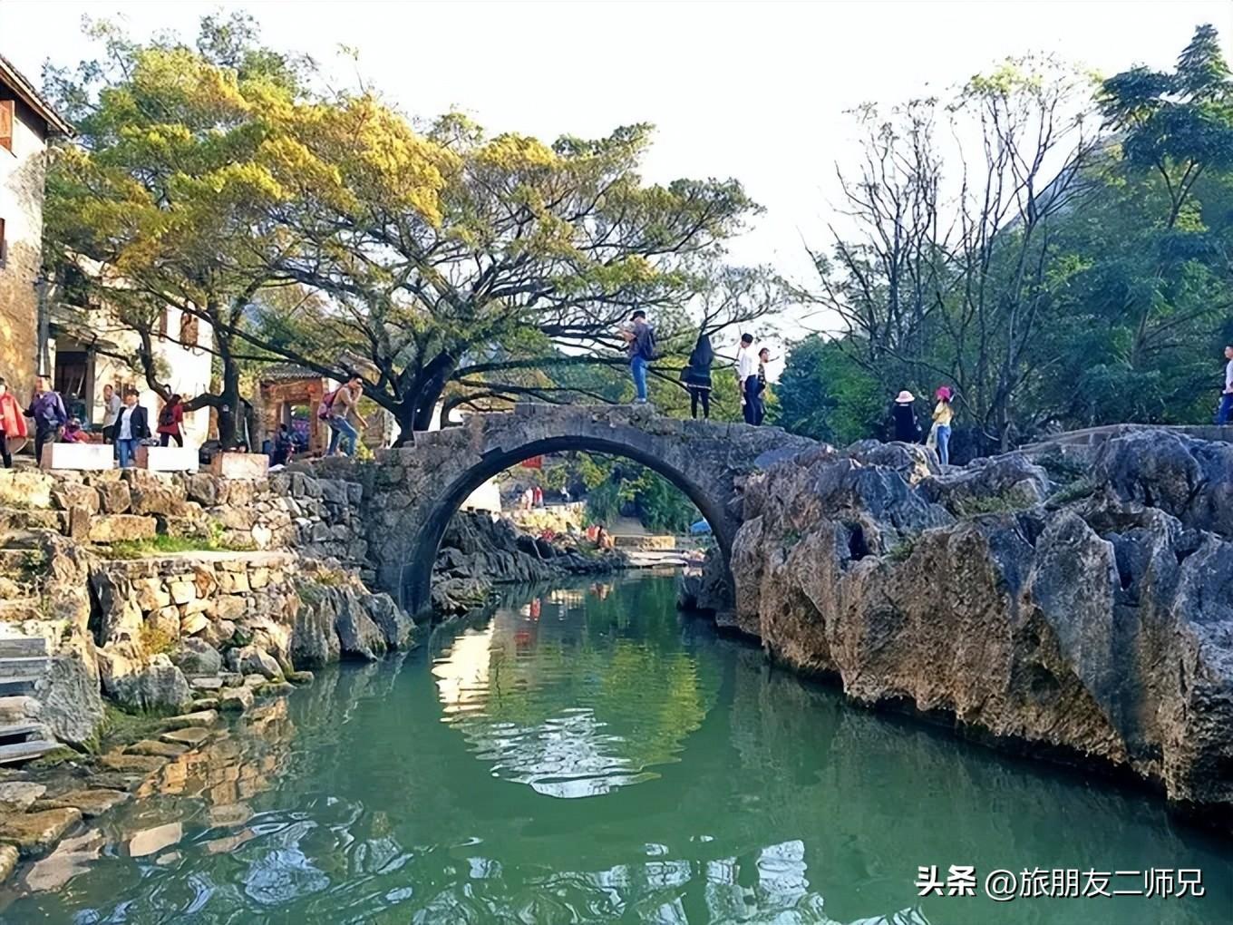 17年最新电视剧，自然美景之旅，探寻内心宁静的旅程