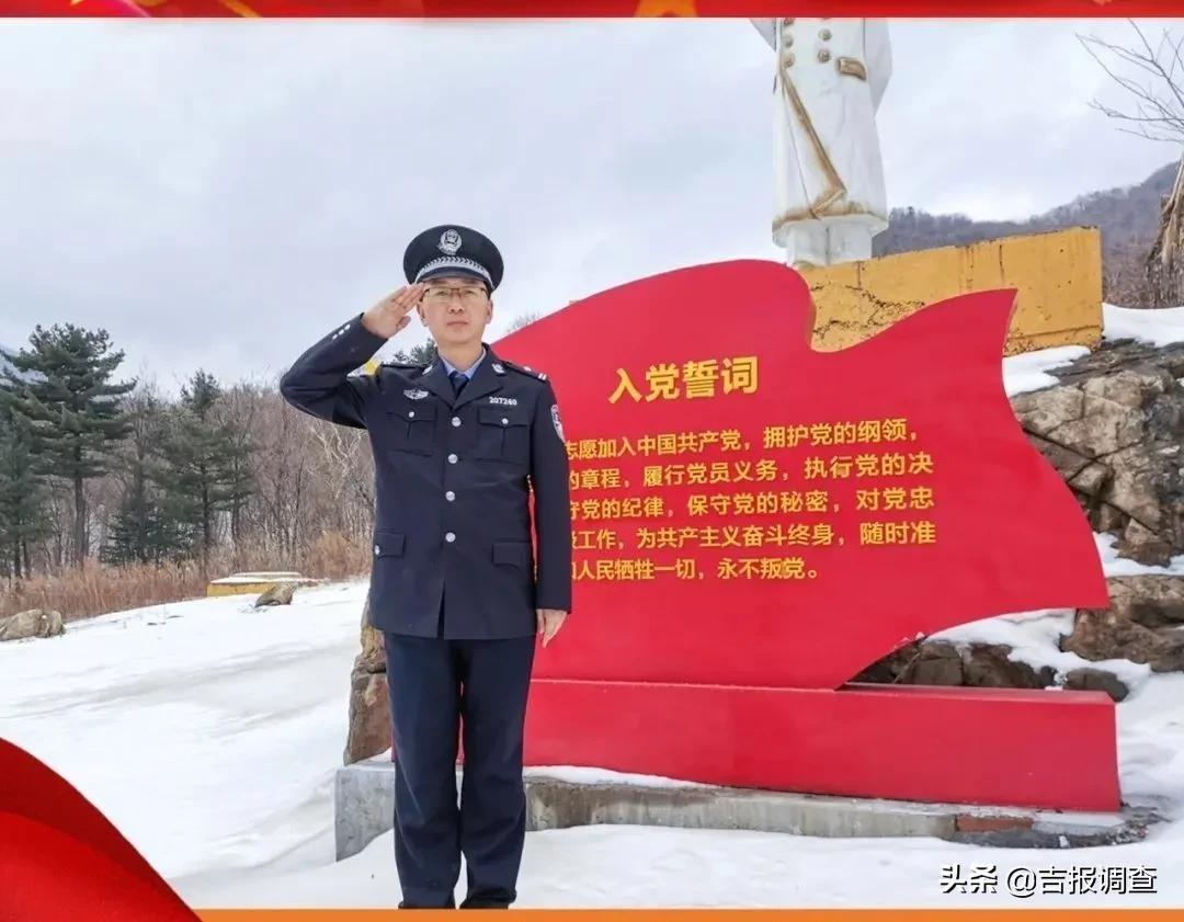 桦甸贴吧最新动态，多元观点碰撞与个人立场展示