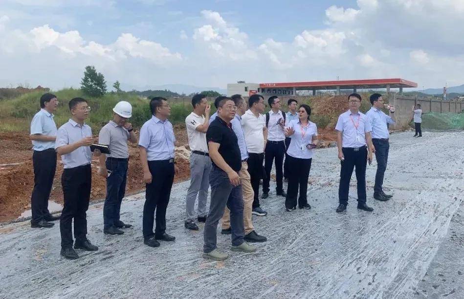 赣州毅德城最新动态及小巷深处的独特风味探秘