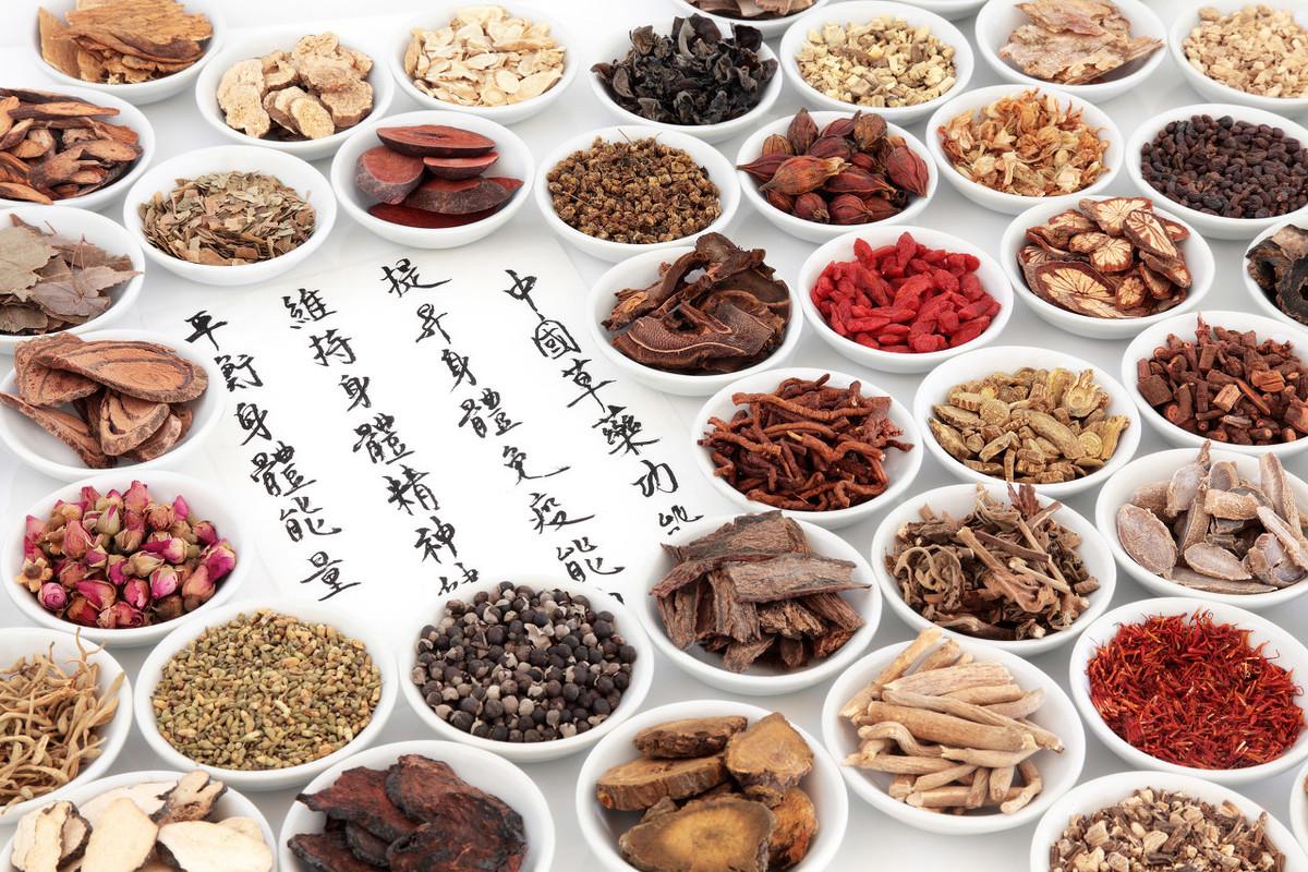 方舟子最新动态更新