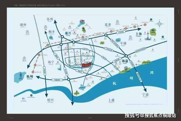 湖口最新招聘信息网全面解析，观点阐述与分析