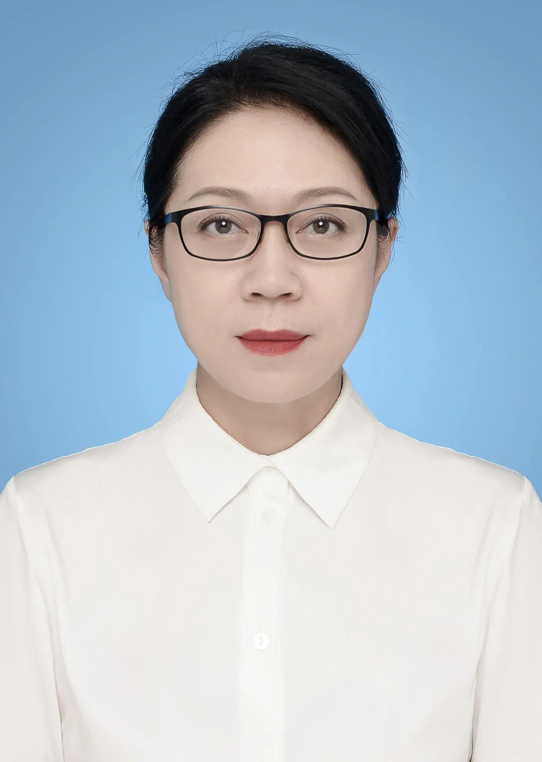 司法考试最新动态与心灵之旅，探寻平和之道与自然美景的邂逅