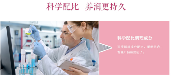 最新回春医疗保健操，重塑健康的秘密武器之道