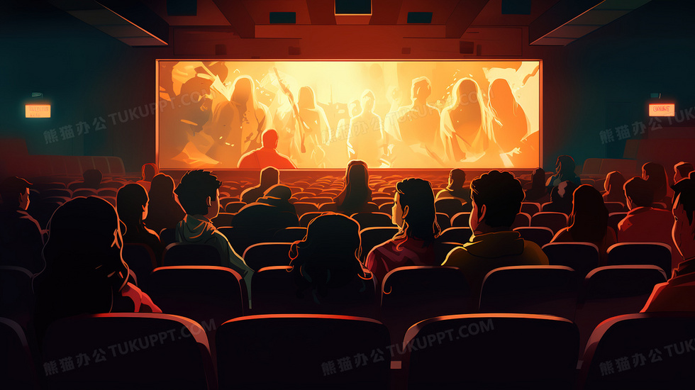 南京电影院最新上映电影，变化带来的自信与成就感