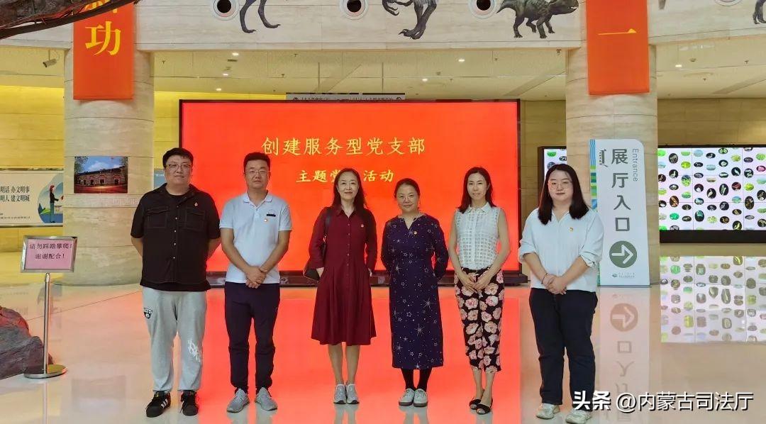 西宁成都铁路最新动态，奋进之旅不断向前推进