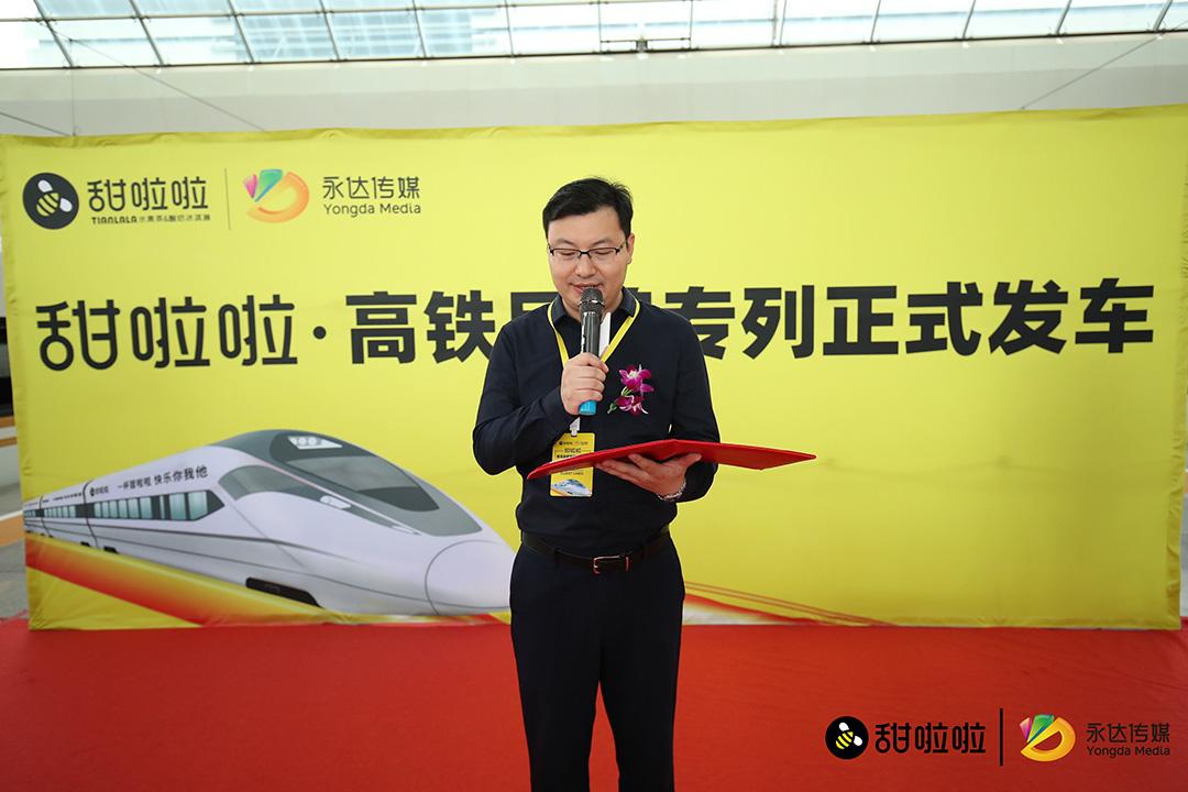 省广股份引领行业变革，打造数字营销新纪元，最新消息揭秘发展动态