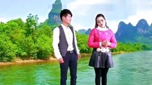 云南山歌李赛萍最新，自然美景之旅，探寻内心平静之道