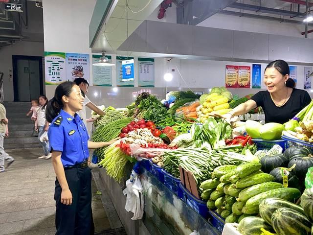 安吉递铺最新招聘信息汇总与高科技产品介绍