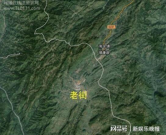 缅甸果敢老街的新动态，自信与成就感的蜕变