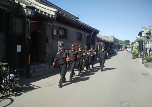 庞庆华最新消息，小巷深处的独特风味探秘揭秘之旅