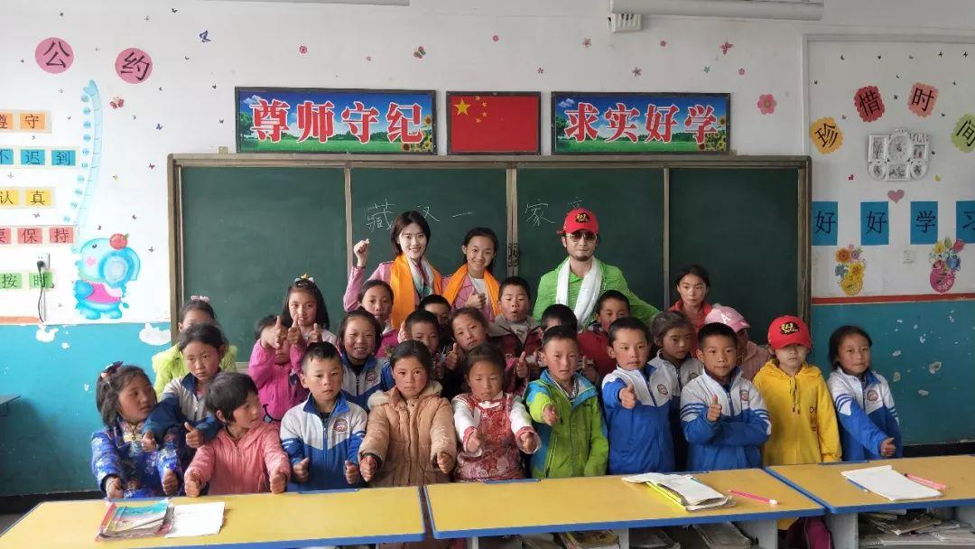 山东临沂最新新闻事件，自然之旅带来内心的宁静与喜悦体验
