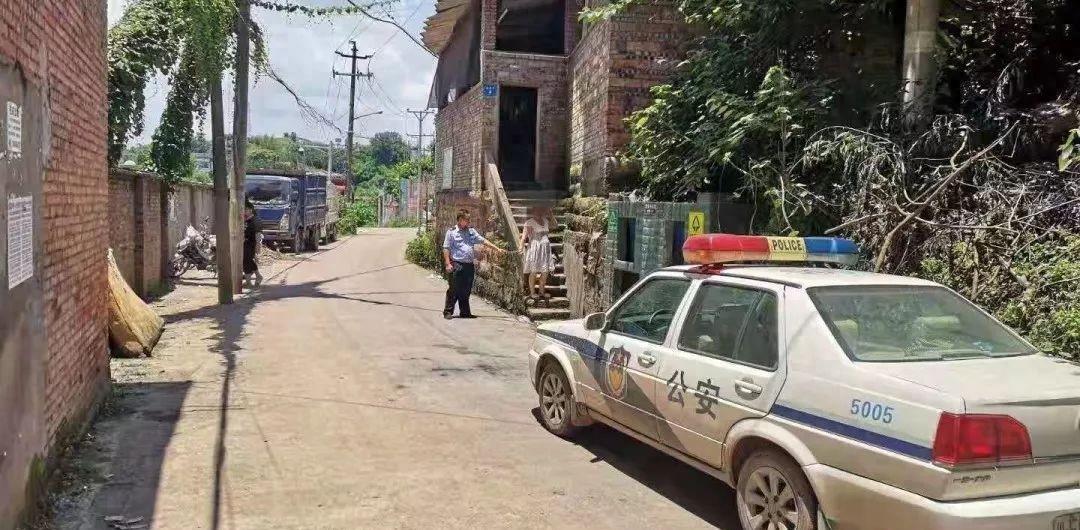 泸州房屋出租最新动态更新，最新房源信息速递