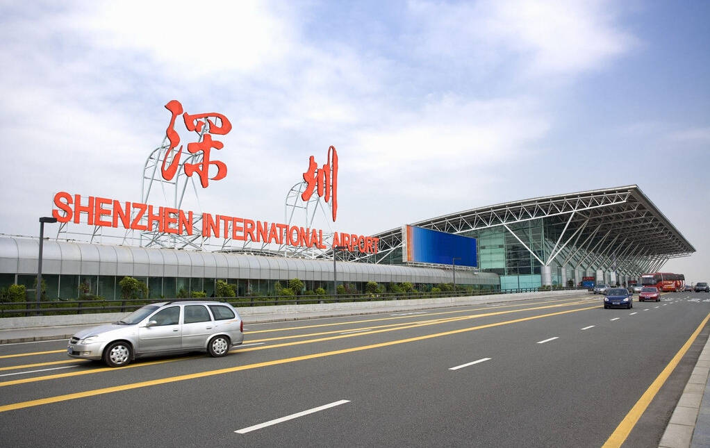 东西湖吴家山最新招聘启航，寻找内心宁静与自然魅力的职场之旅