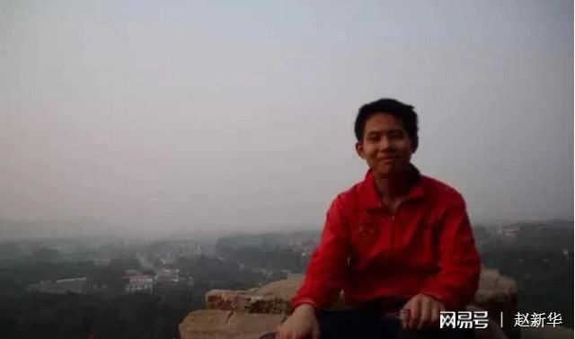 北大才子弑母案最新进展及我之见