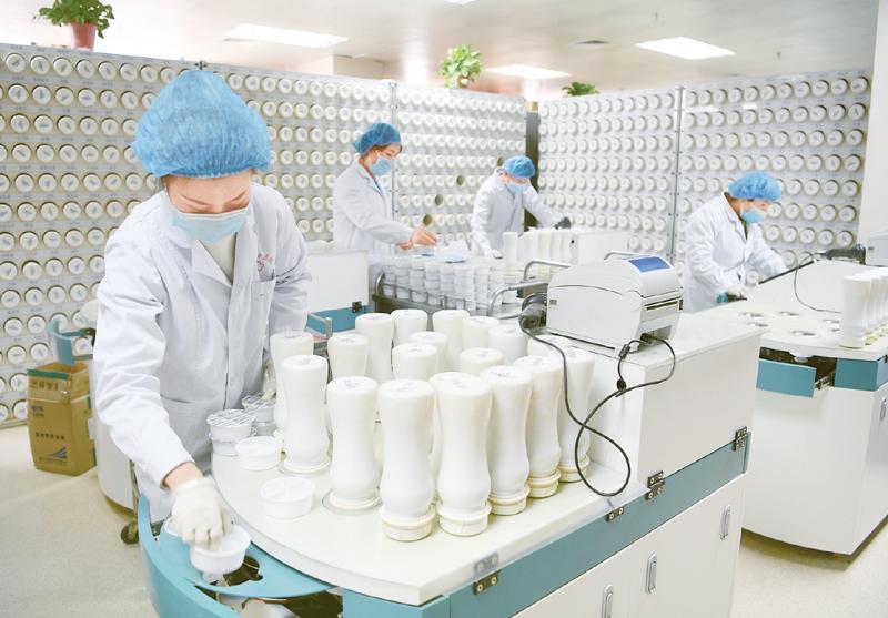甘肃传染病最新动态，全面关注与应对策略