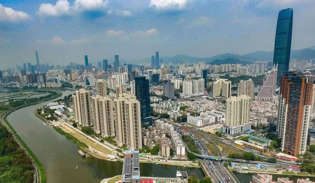 娄底经开区动态更新，活力焕发与无限可能的变革之路