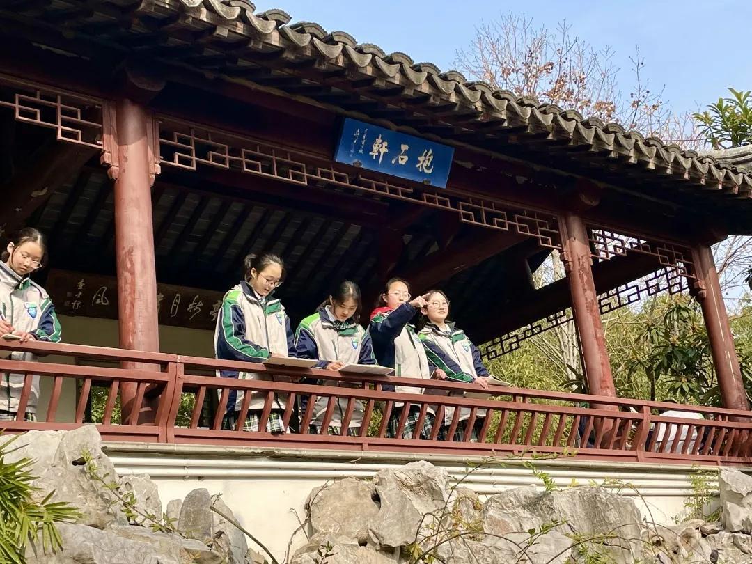 第1913页