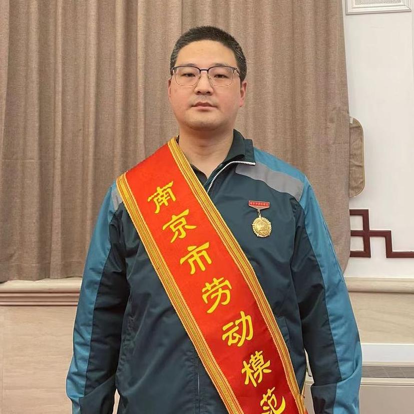 邮政劳务工最新动态更新，最新消息汇总