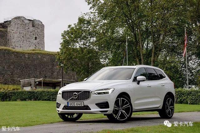 XC60换代最新消息揭秘，小巷中的隐藏瑰宝更新动态