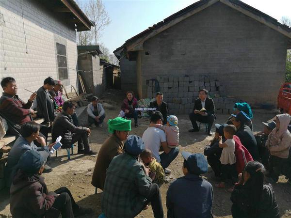凉山新闻网最新动态更新，最新消息汇总