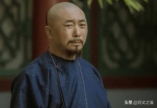 官居几品最新版攻略，权力之路深度探索与指南