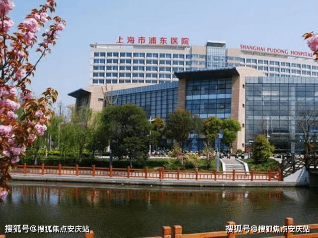 富士康加薪最新动态，探究与解析