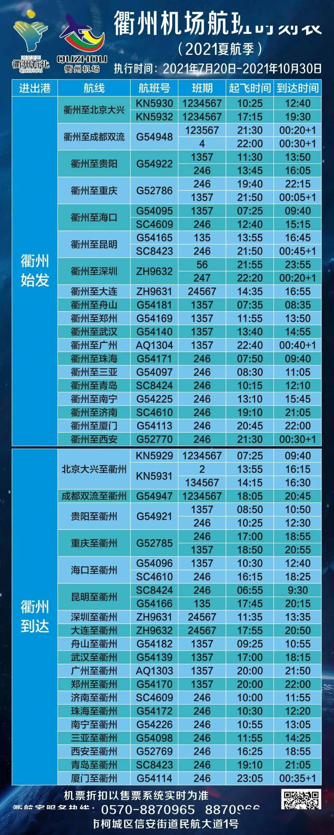 衢州最新火车站时刻表,衢州最新火车站时刻表的奇妙之旅