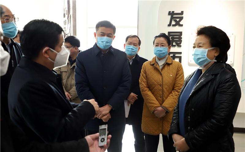 河南安阳疫情最新动态与观点论述
