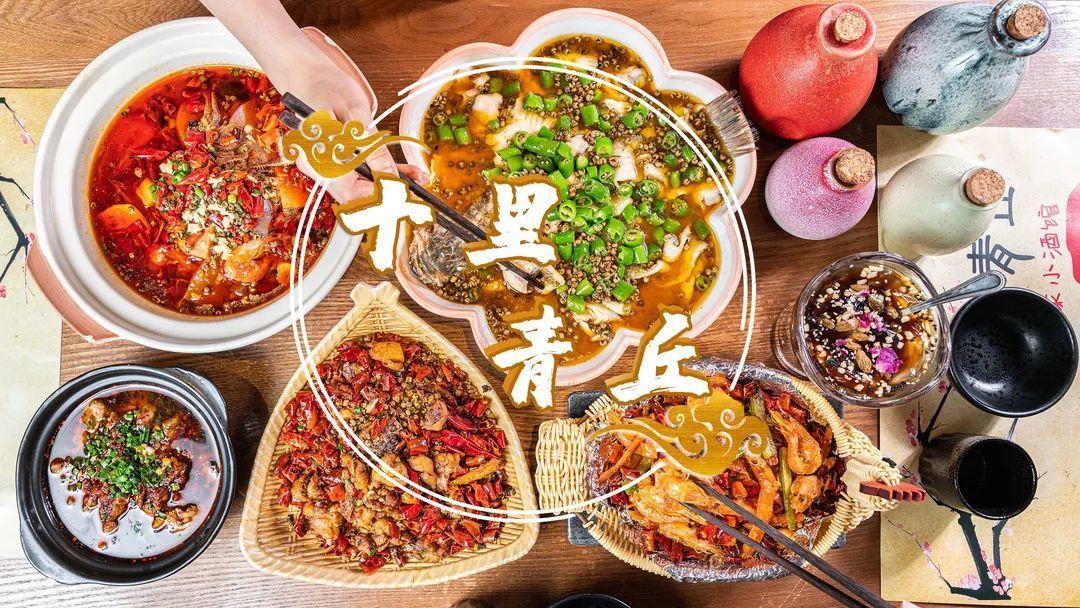 爱体育官方app最新版下载，掌握最新赛事动态，尽享体育盛宴
