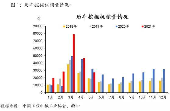 最新一期吐槽大会，变化中的学习之旅，自信与成就感的奇妙探索