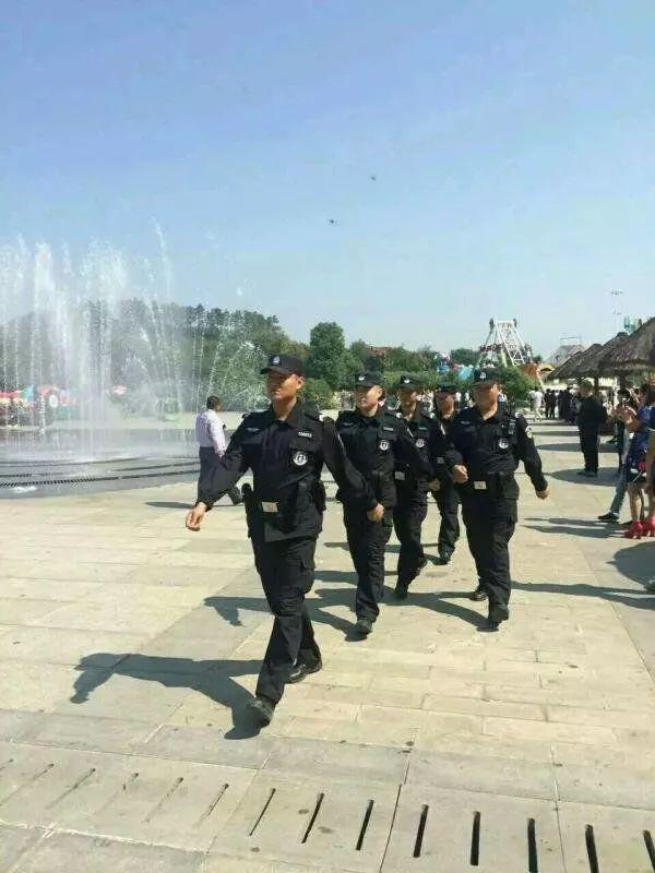 丹江口市最新招聘信息汇总