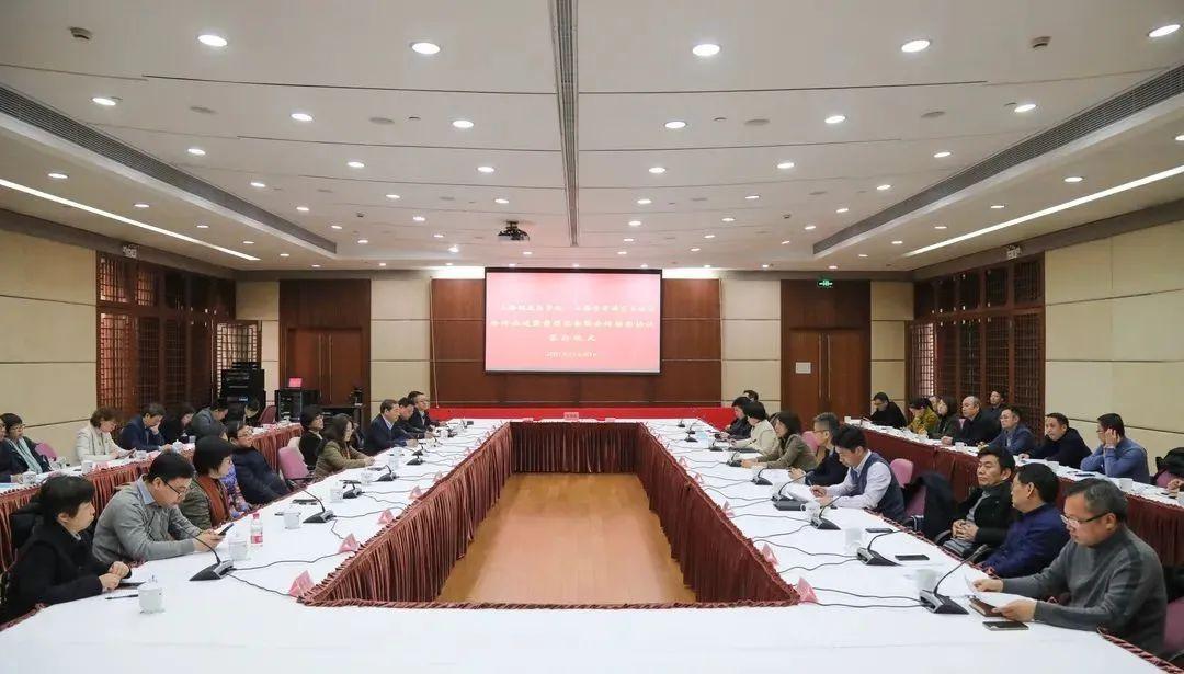 上海二套房新政策开启篇章，积极拥抱变化
