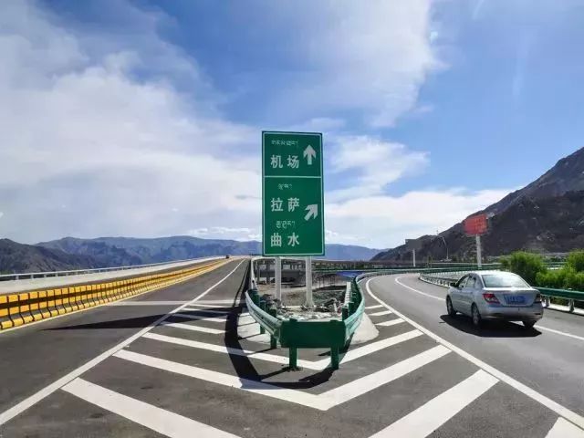 宾南高速公路最新动态，一路向前，引领新时代的自信与活力，成就自我之路