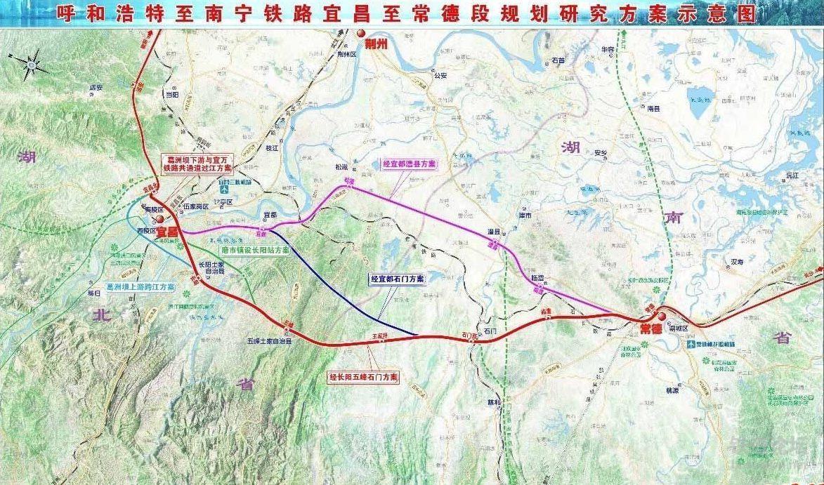 襄荆宜高铁最新消息,襄荆宜高铁最新消息与一段温馨的旅程