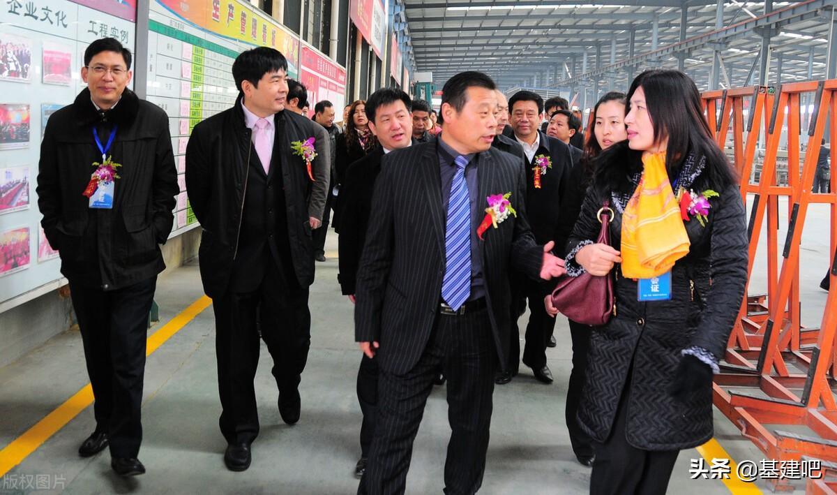 中铁一局五公司最新动态，力量变革与自信学习之路