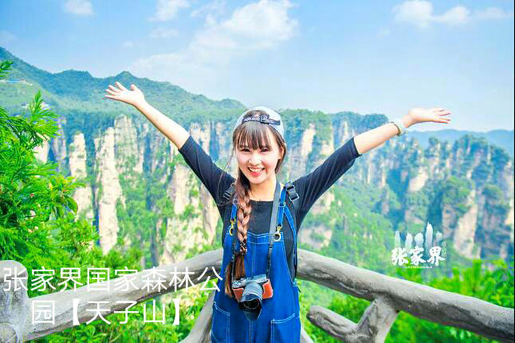张惠妹最新动态，与自然共舞，寻找内心平和的旅程