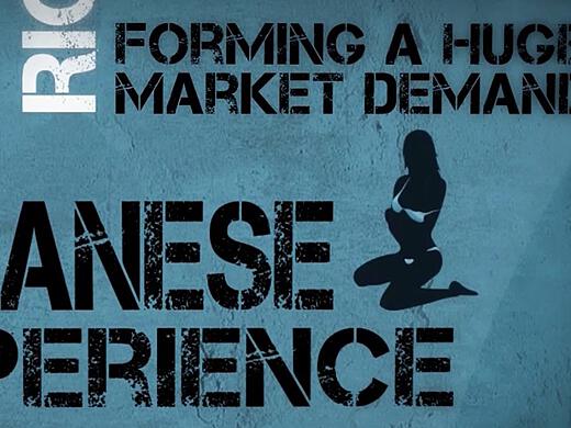 Sexinsex最新动态，学习变革，自信助力梦想实现