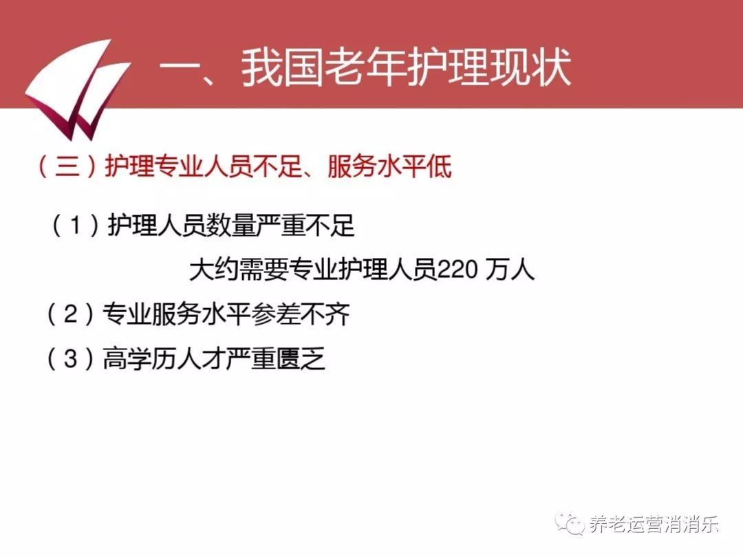 最新看护，背景、发展、影响及当代地位概述