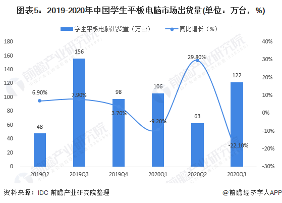 最新广告案例分析，创新与传统的激烈碰撞