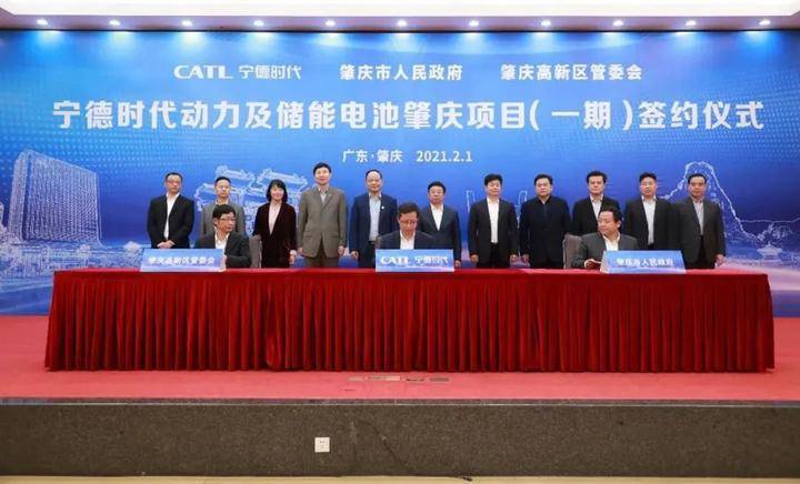 嘉兴最新兼职，时代浪潮下的兼职新机遇