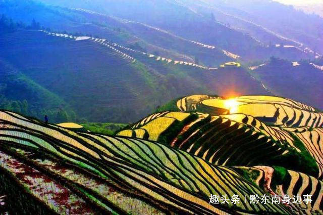最新60路详细步骤指南与乘车指南