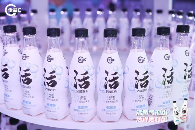 最新饮品上市指南，详细步骤带你了解上市流程