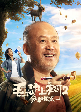 郭达最新电影，时代印记与艺术的传承之旅