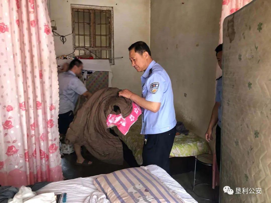 温馨小城热点时光，国内最新热点概览