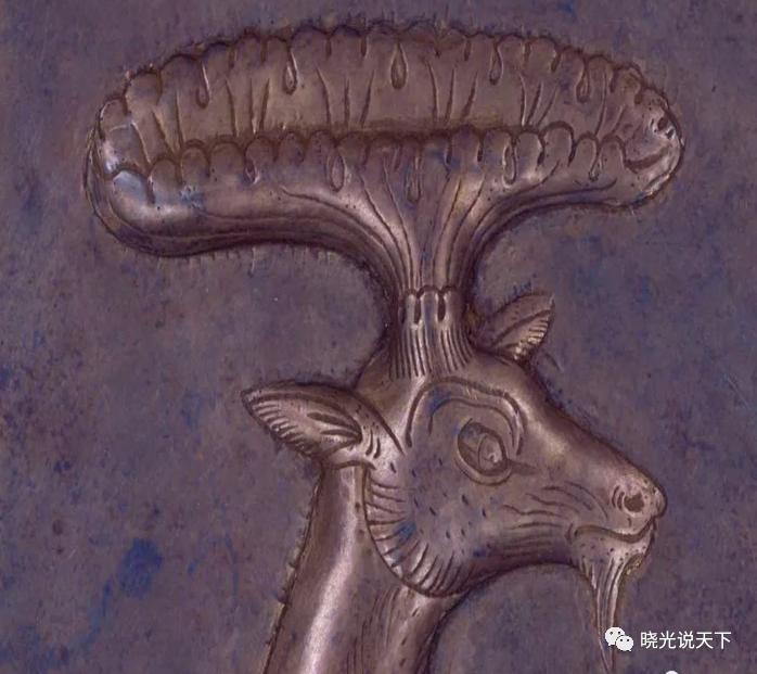 第1895页