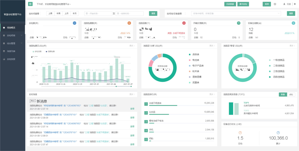 科技助力效率提升，最新挂机软件助你轻松挂机！
