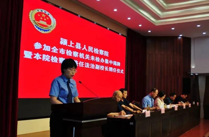 陈冰最新探索之旅，自然美景中的心灵寻觅与平和之境