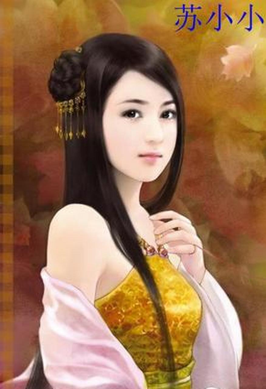 苏小美最新高科技产品介绍及体验分享