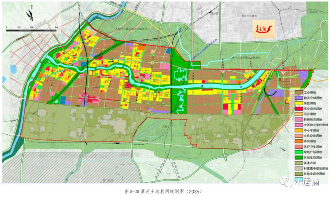 电力新闻更新，小巷深处的电力之光照亮特色小店独特魅力