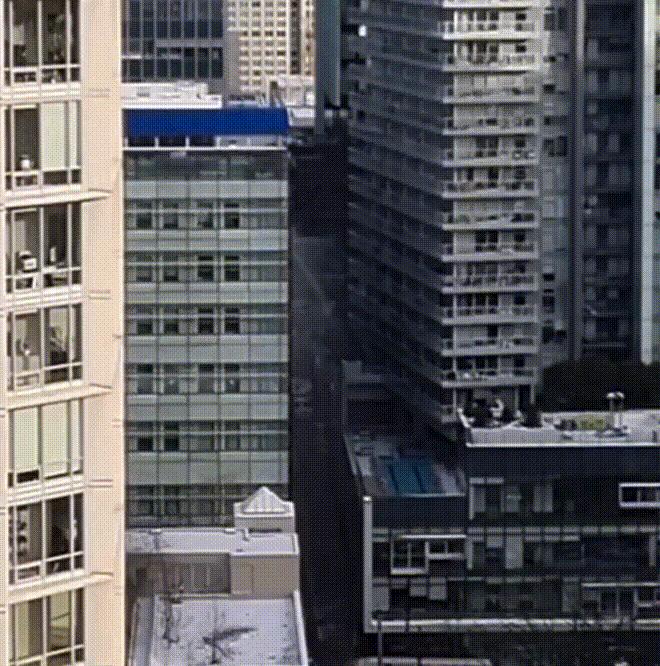 小红书分享，暴雪游戏最新动态，精彩资讯不容错过